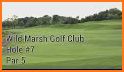 Wild Marsh Golf Club related image