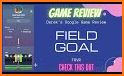 Field Goal FRVR related image