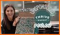 Thrive Market - shop healthy groceries related image