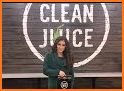 Clean Juice related image