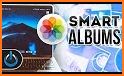 Gallery: Manage & Create Albums With Photo Editor related image
