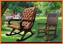 Rocking Chair Design related image