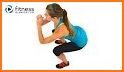 HIIT-Fat Burner related image