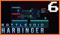 Battlevoid: Harbinger related image