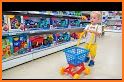 Fun-zone Kid's toys shop related image