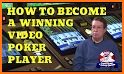 Video Poker Casino：The Best Strategy related image