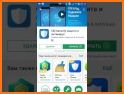 Security Master - Antivirus, VPN, AppLock, Booster related image