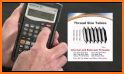 Calculator Pro - multi calculator related image