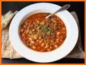 Soup Recipes !! related image