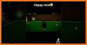 Happy Apps Mod Manager Tips & HapppyMod Game related image