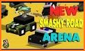 Smashy Road: Arena related image