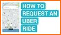 Free Uber Taxi Guide 2018 related image