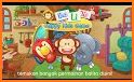 Balita Happy Kids Game related image