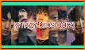 Stray Kids Quiz related image