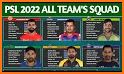 B Sports - PSL 2020 LIVE related image