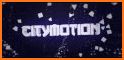 CityMotion related image