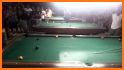 8 Ball Billiards King - Pooking City Pool Master related image