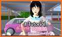 Update SAKURA School Simulator Guide For : 2020 related image