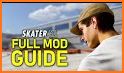 Guide for skater xl 2020 related image