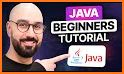 Java X: Learn Java Programming related image