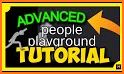 People Playground Ragdoll Tips related image