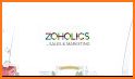 Zoholics related image