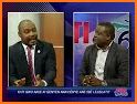 RTNH Radio Television Nationale d'Haiti related image