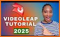 Videoleap Video Editor Mod Guide related image