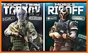 R6: Siege Mobile related image