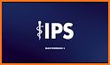 IPS Mastermind related image