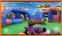 Paintball Shooting Game related image