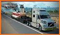 Truck Cargo Simulator related image