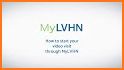 MyLVHN related image