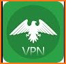 Eagle VPN | Unblock websites and apps for free related image