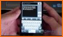 TouchPal Keyboard for HTC related image