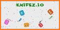 Knife.io related image