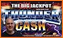 Big Win Money Dollar Slots Games Big related image