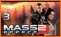 Mass Effect Quiz related image