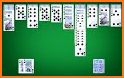 Spider Solitaire One Suit related image