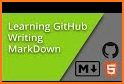 GitJournal - Markdown Notes Integrated with Git related image