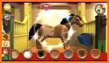 PLAYMOBIL Horse Farm related image