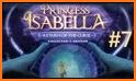 Princess Isabella 2 CE (Full) related image