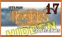 Hidden Objects - Nevertales: The Beauty Within related image