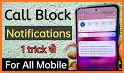 Notification & Spam Blocker related image