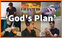 God's Plan Piano related image