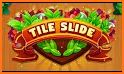 Tile Slide - Scrolling Puzzle related image