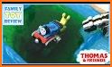 Thomas Adventure Friends Train related image