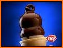 DQ Texas related image