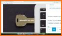 SplashID Safe Password Manager related image