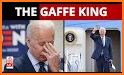 Biden Soundboard - Human Gaffe Machine! related image